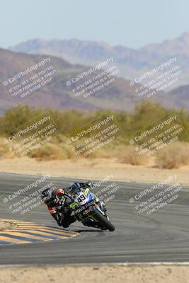 media/Mar-21-2025-CVMA Friday Practice (Fri) [[30cd4fe323]]/3-Racer 2/Session 4 (Turn 10)/